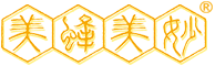 美蜂美妙官方网站